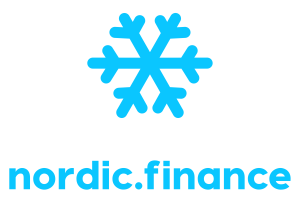 nordic.finance à Montréal offre des produits et service dans la région de Montréal tels que : Finances, Bureau de change et notre répertoire des entreprises québécoises est fier de présenter nordic.finance à Montréal en Montréal.