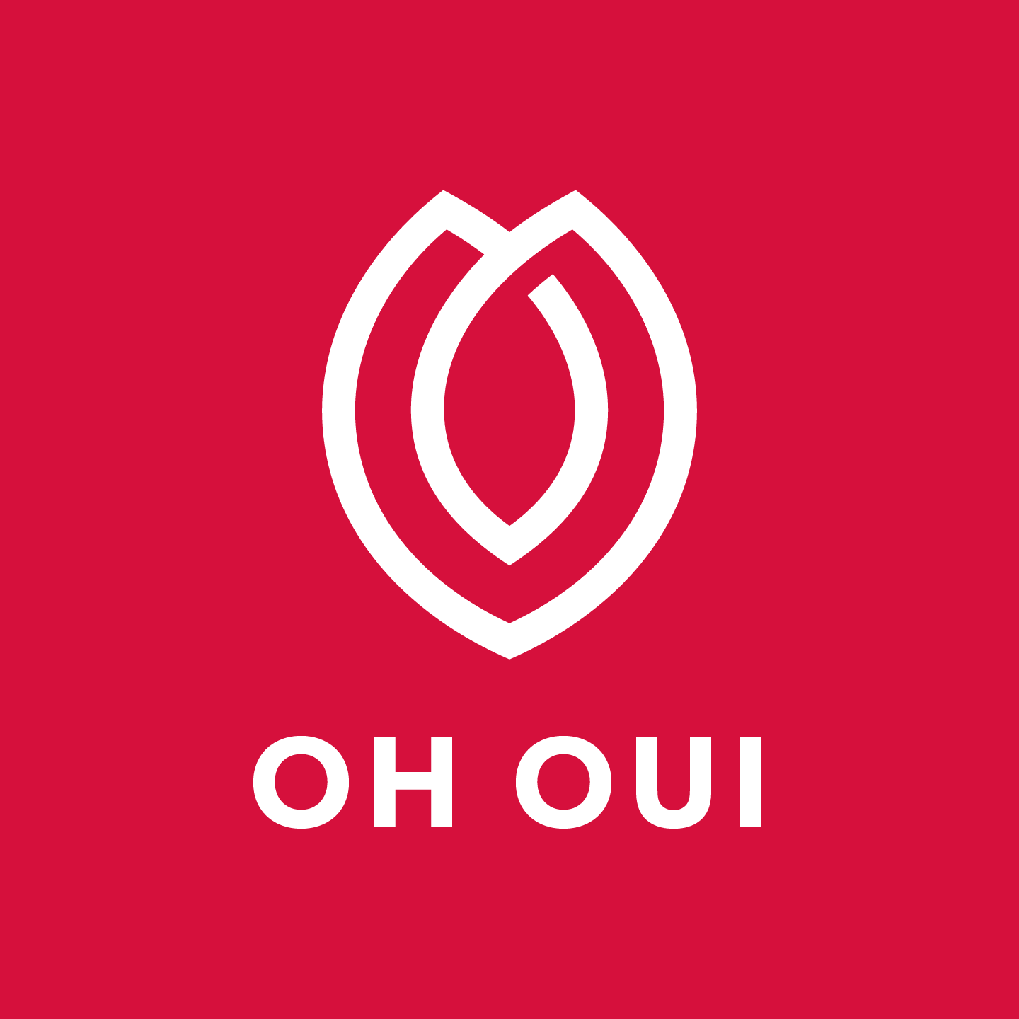 OH OUI - École de la sexualité à Montréal offrant des services et/ou produit tel que Santé, Éducation fait partie du répertoire de PME d'ICI un répertoire que propulse gratuitement les entreprises Québécois.