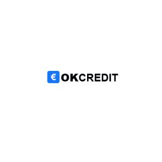 Ok Credit à Acton Vale offre des produits et service dans la région de Bas-Saint-Laurent tels que : Finances et notre répertoire des entreprises québécoises est fier de présenter Ok Credit à Acton Vale en Bas-Saint-Laurent.