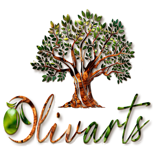 OLIVARTS à L'Ancienne-Lorette offrant des services et/ou produit tel que Commercial fait partie du répertoire de PME d'ICI un répertoire que propulse gratuitement les entreprises Québécois.