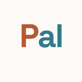 PalVivo à Laval offrant des services et/ou produit tel que Développement logiciel, Éducation fait partie du répertoire de PME d'ICI un répertoire que propulse gratuitement les entreprises Québécois.