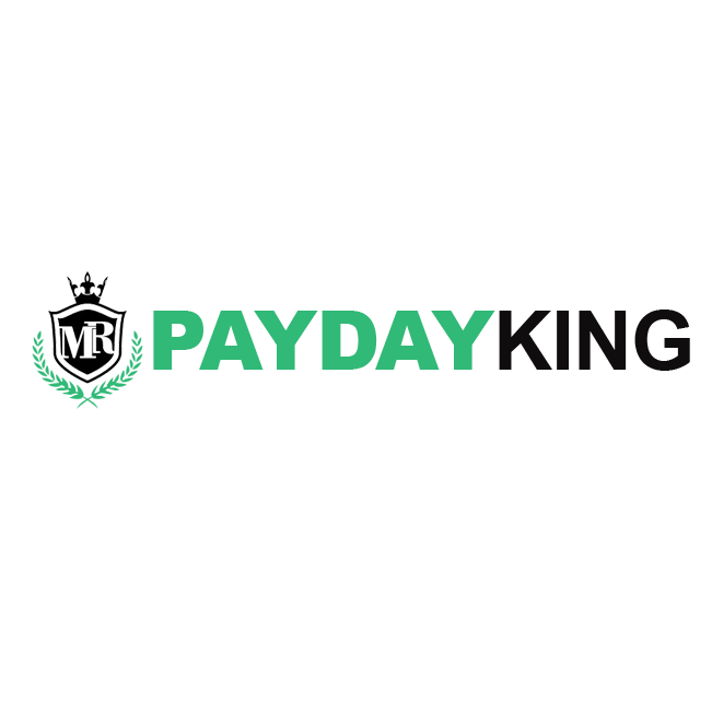 Payday King à Sainte-Marie-Madeleine offre des produits et service dans la région de Capitale-Nationale tels que : Finances et notre répertoire des entreprises québécoises est fier de présenter Payday King à Sainte-Marie-Madeleine en Capitale-Nationale.