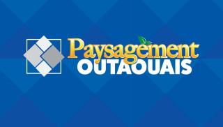 Paysagement Outaouais à Val-des-Monts offre des produits et service dans la région de Outaouais tels que : Paysagiste et notre répertoire des entreprises québécoises est fier de présenter Paysagement Outaouais à Val-des-Monts en Outaouais.