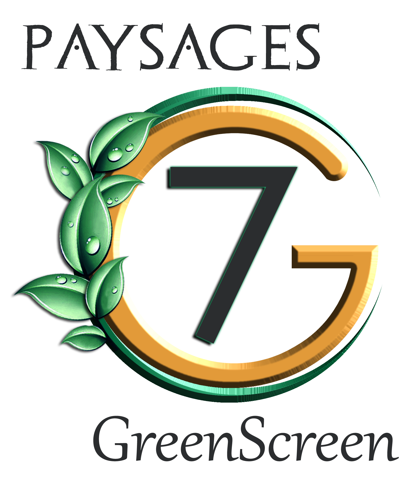Paysages 7 GreenScreen à Longueuil offrant des services et/ou produit tel que Construction, Pour l'extérieur, Paysagiste, Service conseil fait partie du répertoire de PME d'ICI un répertoire que propulse gratuitement les entreprises Québécois.