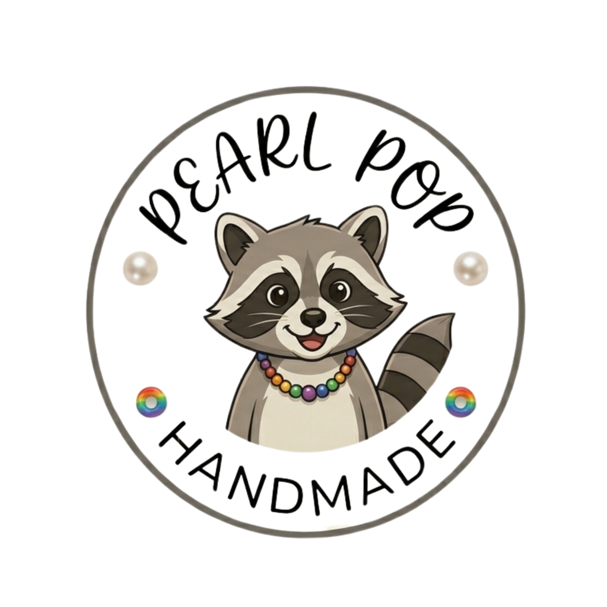 Pearl Pop Handmade à Saint-Jean-sur-Richelieu offrant des services et/ou produit tel que Pour l'artiste fait partie du répertoire de PME d'ICI un répertoire que propulse gratuitement les entreprises Québécois.