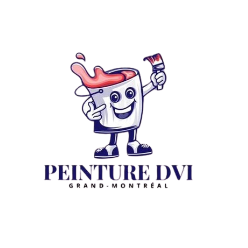 Peinture DVI (Groupe DVI Inc) à Longueuil offrant des services et/ou produit tel que Pour la maison, Pour l'extérieur, Pour les entreprises, Résidentiel, Pour le bureau, Rénovation, Industriel, Design d'intérieur, Hôtellerie fait partie du répertoire de PME d'ICI un répertoire que propulse gratuitement les entreprises Québécois.