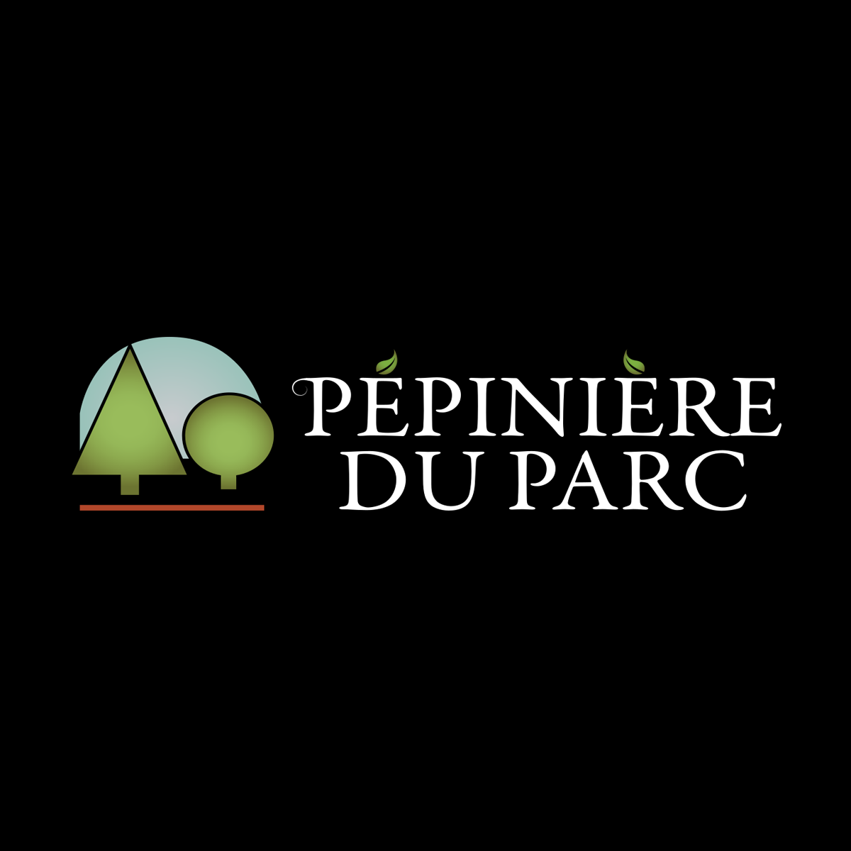 Pépinière du Parc à Saint-Mathieu-du-Parc offrant des services et/ou produit tel que Pour l'extérieur, Paysagiste fait partie du répertoire de PME d'ICI un répertoire que propulse gratuitement les entreprises Québécois.