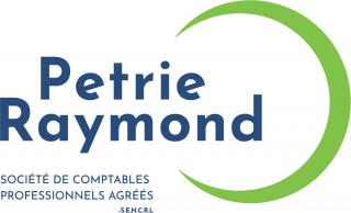 Petrie Raymond à Montréal offre des produits et service dans la région de Montréal tels que : Finances et notre répertoire des entreprises québécoises est fier de présenter Petrie Raymond à Montréal en Montréal.