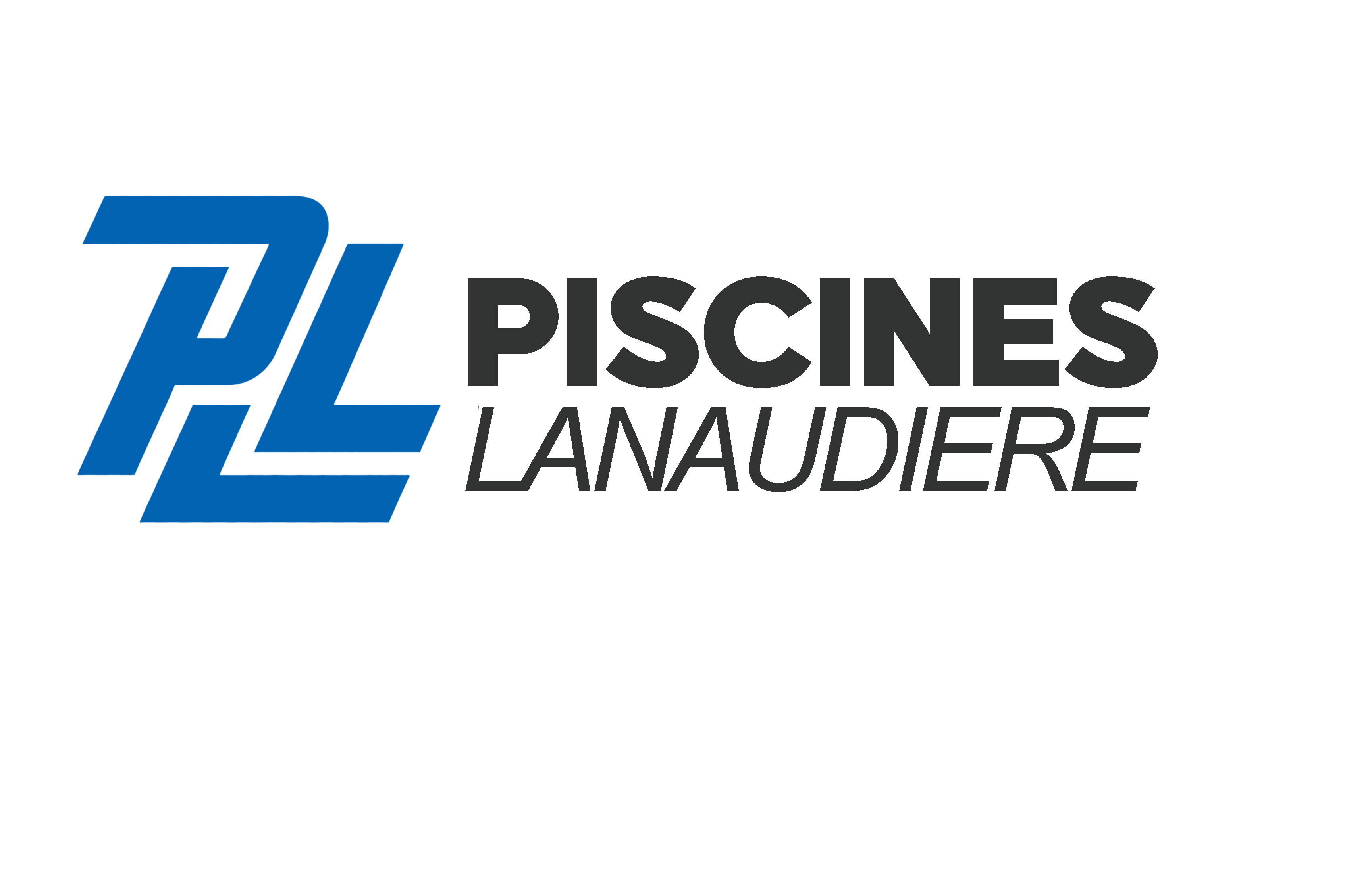 Piscines Lanaudiere à Mascouche offre des produits et service dans la région de Lanaudière tels que :  et notre répertoire des entreprises québécoises est fier de présenter Piscines Lanaudiere à Mascouche en Lanaudière.