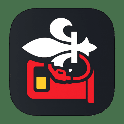 Plein QC à Abercorn offrant des services et/ou produit tel que Informatique, Finances, Développement logiciel, Agence web , Entretien de véhicules, Design web fait partie du répertoire de PME d'ICI un répertoire que propulse gratuitement les entreprises Québécois.