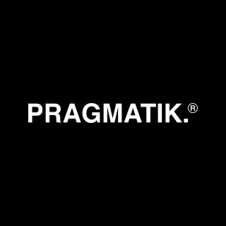 PRAGMATIK. à Montréal offre des produits et service dans la région de Montréal tels que : Agence web , Marketing, Design web et notre répertoire des entreprises québécoises est fier de présenter PRAGMATIK. à Montréal en Montréal.