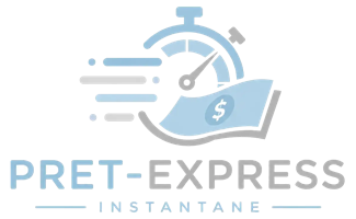 Prêt Express à Montréal offrant des services et/ou produit tel que Finances fait partie du répertoire de PME d'ICI un répertoire que propulse gratuitement les entreprises Québécois.