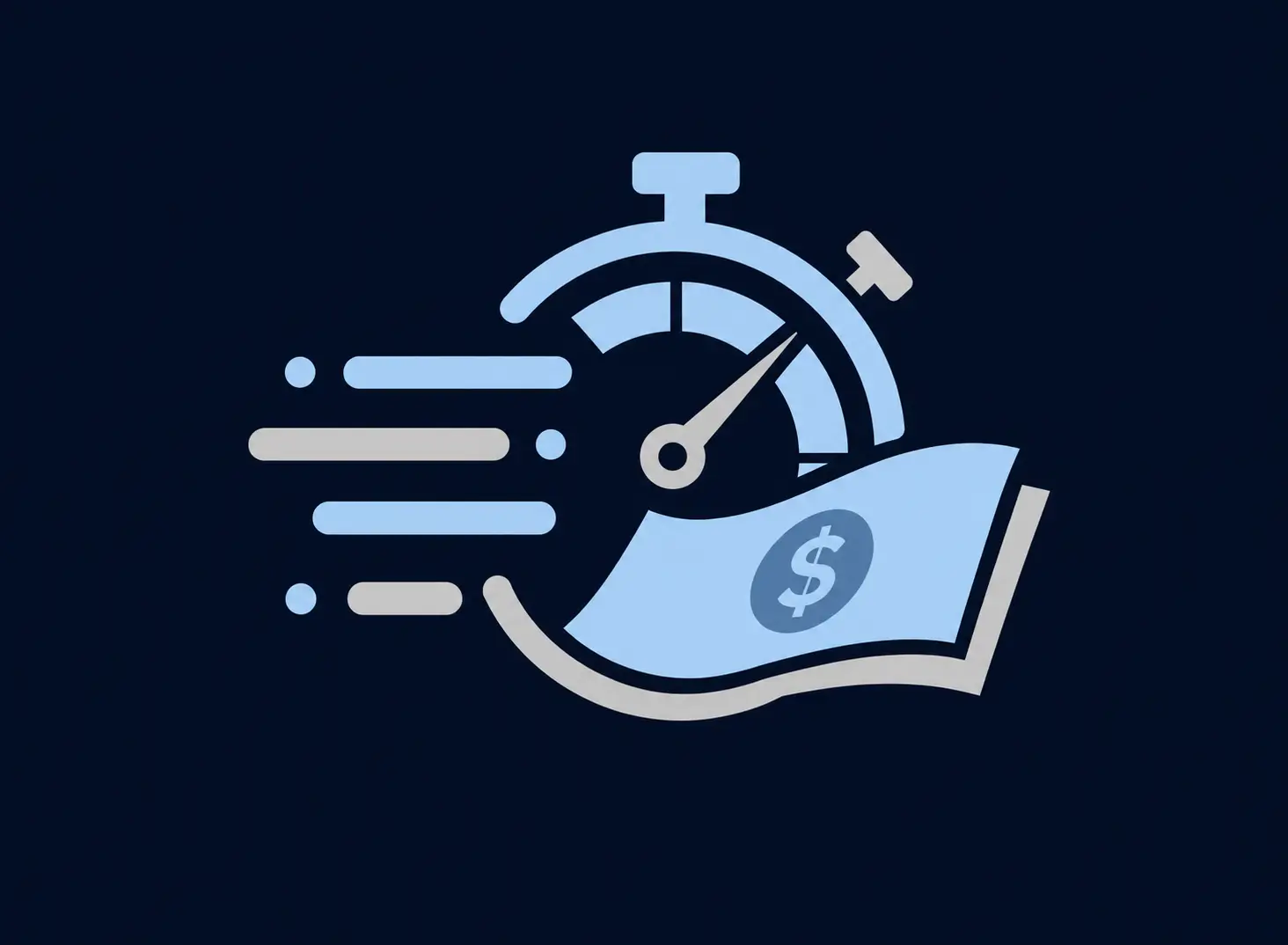 pret-express.ca à Abercorn offrant des services et/ou produit tel que Finances fait partie du répertoire de PME d'ICI un répertoire que propulse gratuitement les entreprises Québécois.