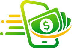 Prêt Personnel en Ligne à Montréal offrant des services et/ou produit tel que Finances fait partie du répertoire de PME d'ICI un répertoire que propulse gratuitement les entreprises Québécois.