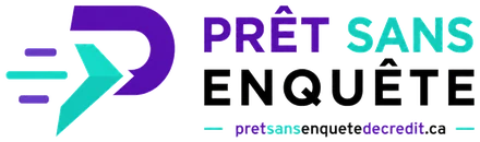 Prêt Sans Enquête de Crédit à Abercorn offrant des services et/ou produit tel que  fait partie du répertoire de PME d'ICI un répertoire que propulse gratuitement les entreprises Québécois.