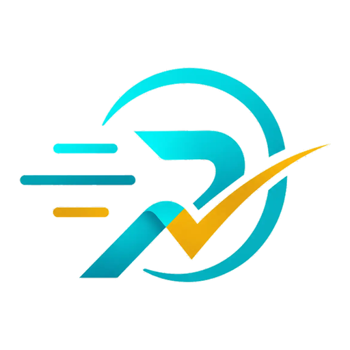 pretmauvaiscredit à Abercorn offrant des services et/ou produit tel que Finances fait partie du répertoire de PME d'ICI un répertoire que propulse gratuitement les entreprises Québécois.
