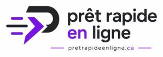 pretrapideenligne.ca à Abercorn offrant des services et/ou produit tel que Finances fait partie du répertoire de PME d'ICI un répertoire que propulse gratuitement les entreprises Québécois.