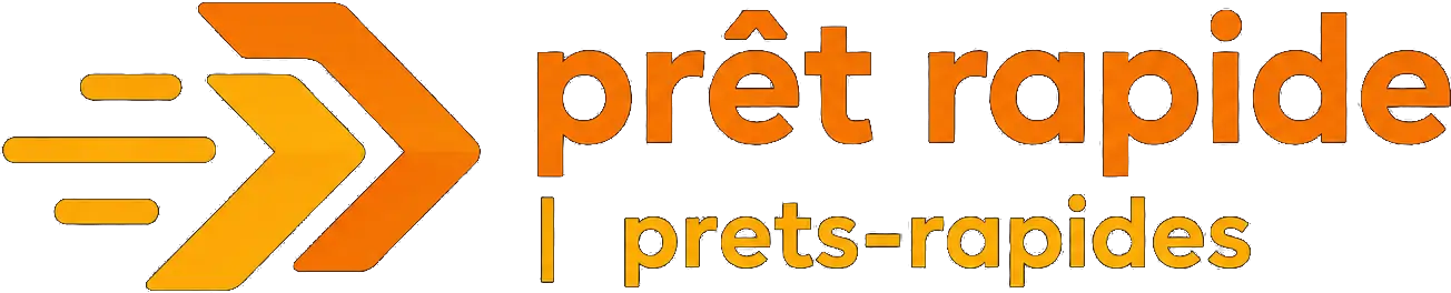 prets-rapides à Abercorn offrant des services et/ou produit tel que Finances fait partie du répertoire de PME d'ICI un répertoire que propulse gratuitement les entreprises Québécois.