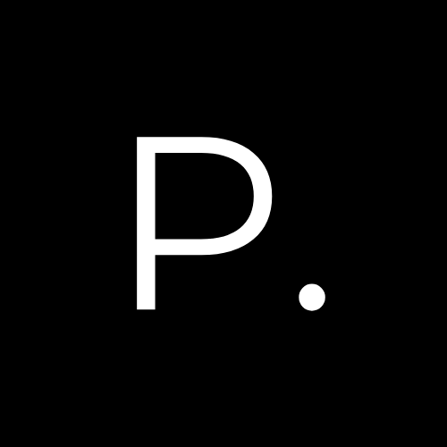 Projetra. à Victoriaville offrant des services et/ou produit tel que Entrepreneur général fait partie du répertoire de PME d'ICI un répertoire que propulse gratuitement les entreprises Québécois.