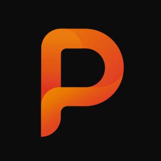 Promo Média à Terrebonne offrant des services et/ou produit tel que Marketing fait partie du répertoire de PME d'ICI un répertoire que propulse gratuitement les entreprises Québécois.