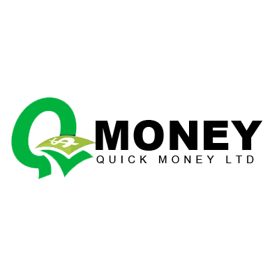 qMoney.ca à Barnston-Ouest offre des produits et service dans la région de Outaouais tels que : Finances et notre répertoire des entreprises québécoises est fier de présenter qMoney.ca à Barnston-Ouest en Outaouais.