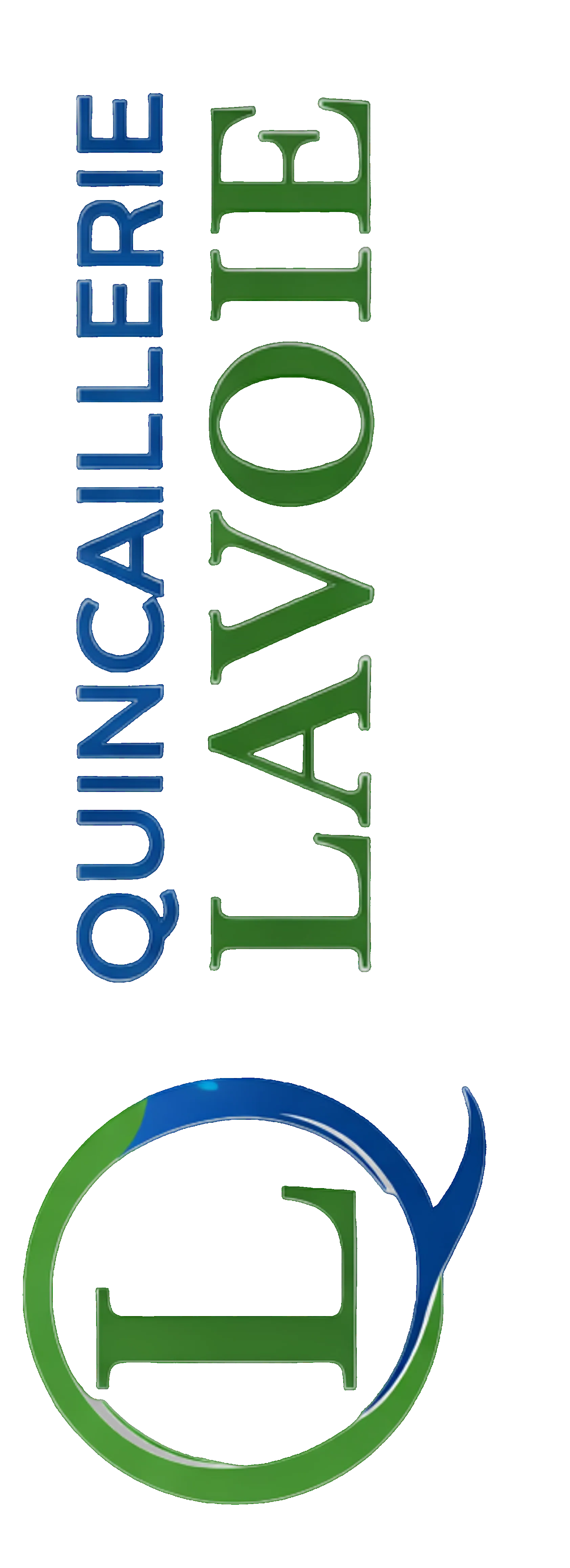 Quincaillerie Lavoie à Sainte-Sophie offrant des services et/ou produit tel que Pour la maison, Pour l'extérieur, Pour les entreprises, Résidentiel, Rénovation fait partie du répertoire de PME d'ICI un répertoire que propulse gratuitement les entreprises Québécois.