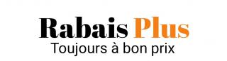 Rabais Plus  à Varennes offre des produits et service dans la région de Montérégie tels que : Vêtements, Pour la maison, Informatique, Pour les animaux, Bébés / Enfants et notre répertoire des entreprises québécoises est fier de présenter Rabais Plus  à Varennes en Montérégie.
