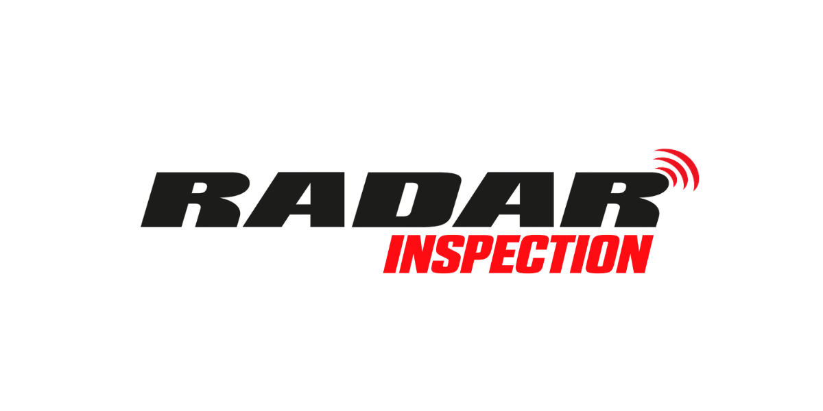 Radar Inspection à Laval offrant des services et/ou produit tel que Pour la maison, Pour l'extérieur, Commercial, Résidentiel, Courtier immobilier, Entretien résidentiel, Entretien commercial, Service conseil fait partie du répertoire de PME d'ICI un répertoire que propulse gratuitement les entreprises Québécois.