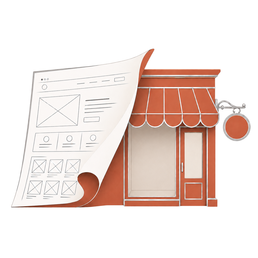 RayV à Longueuil offrant des services et/ou produit tel que Informatique, Pour les entreprises, Développement logiciel, Agence web , Infonuagique (cloud), Design web, Graphisme, Créations Québécoises fait partie du répertoire de PME d'ICI un répertoire que propulse gratuitement les entreprises Québécois.