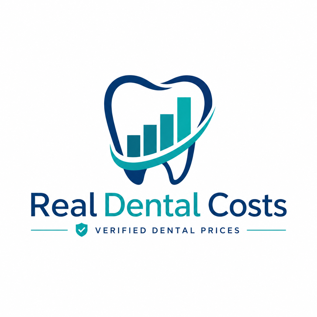 Real Dental Costs à Acton Vale offrant des services et/ou produit tel que Santé fait partie du répertoire de PME d'ICI un répertoire que propulse gratuitement les entreprises Québécois.