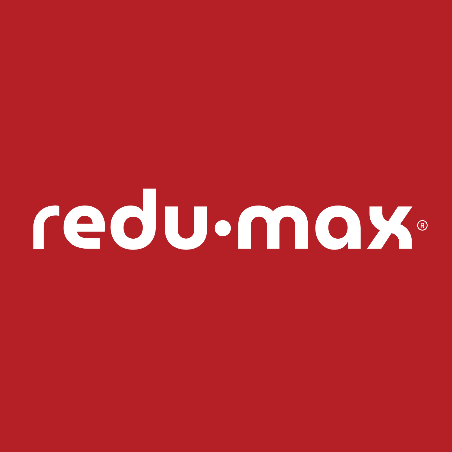 Redumax à Repentigny offrant des services et/ou produit tel que Pour la maison fait partie du répertoire de PME d'ICI un répertoire que propulse gratuitement les entreprises Québécois.
