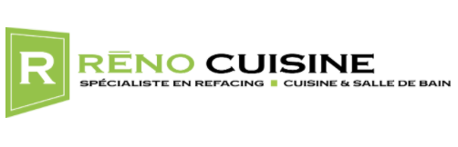 Réno Salle de bain à Québec offrant des services et/ou produit tel que Construction, Rénovation fait partie du répertoire de PME d'ICI un répertoire que propulse gratuitement les entreprises Québécois.