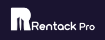 RentackPro à Montréal offrant des services et/ou produit tel que  fait partie du répertoire de PME d'ICI un répertoire que propulse gratuitement les entreprises Québécois.