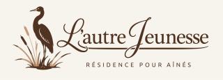 Résidence L'Autre Jeunesse à Contrecoeur offre des produits et service dans la région de Montérégie tels que : Résidentiel et notre répertoire des entreprises québécoises est fier de présenter Résidence L'Autre Jeunesse à Contrecoeur en Montérégie.