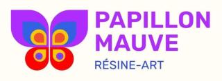 Resine art papillon mauve à Saint-Jérôme offrant des services et/ou produit tel que Vêtements, Jeux / Jouets, Pour la maison, Pour les entreprises, Pour les animaux, Pour le bureau, Pour l'artiste, Fabricant, Fournisseur fait partie du répertoire de PME d'ICI un répertoire que propulse gratuitement les entreprises Québécois.