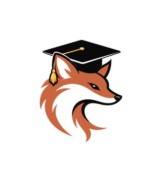 Réussite A+ à Brossard offre des produits et service dans la région de Montréal tels que : Éducation et notre répertoire des entreprises québécoises est fier de présenter Réussite A+ à Brossard en Montréal.