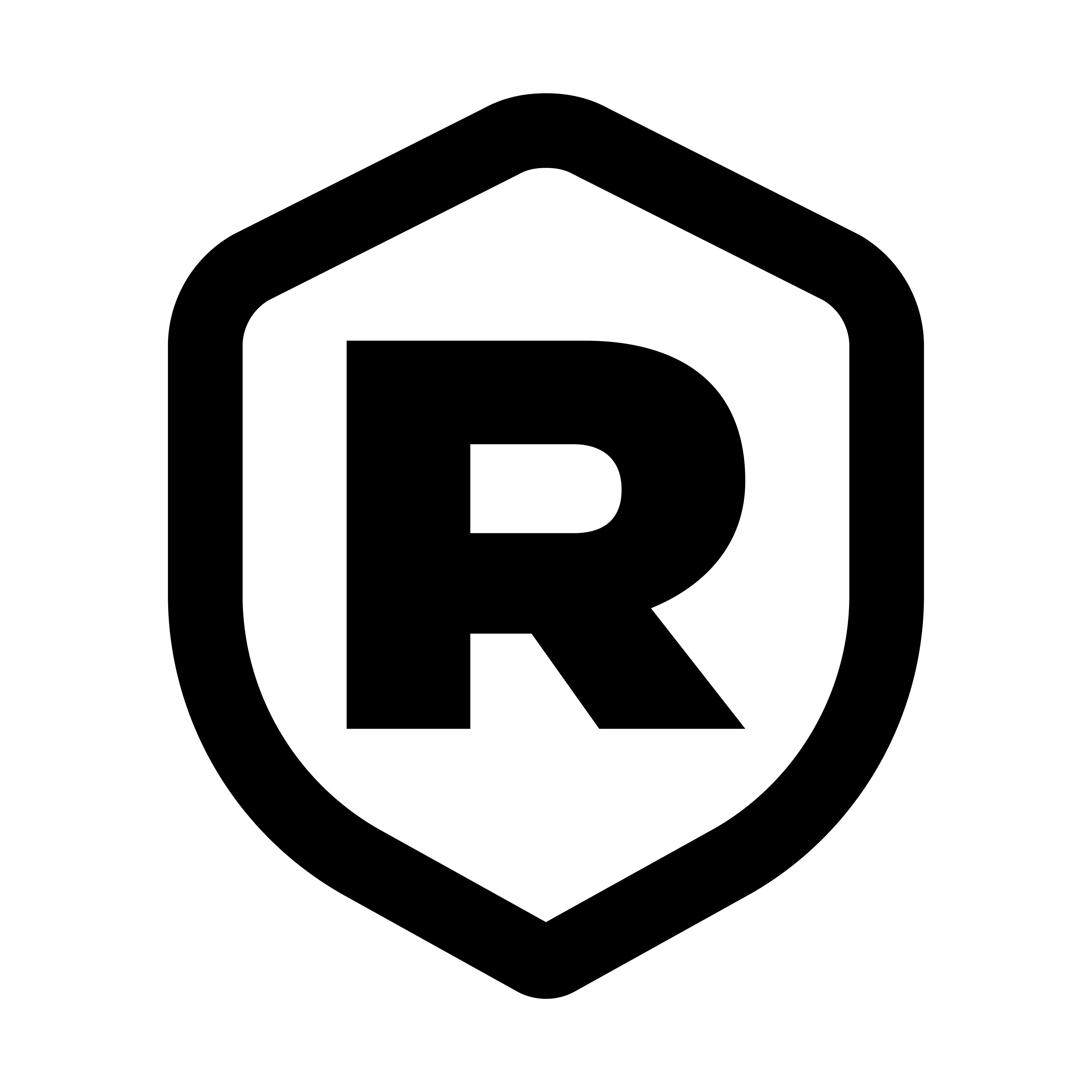 Rhesus inc à Victoriaville offre des produits et service dans la région de Centre-du-Québec tels que :  et notre répertoire des entreprises québécoises est fier de présenter Rhesus inc à Victoriaville en Centre-du-Québec.