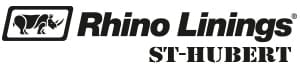 Rhino Linings St-Hubert à Longueuil offre des produits et service dans la région de Montérégie tels que : Pour les entreprises, Automobile, Entretien de véhicules et notre répertoire des entreprises québécoises est fier de présenter Rhino Linings St-Hubert à Longueuil en Montérégie.