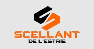 Scellant de l'Estrie à Sherbrooke offre des produits et service dans la région de Estrie tels que : Pour la maison, Pour l'extérieur, Résidentiel, Paysagiste, Rénovation, Scellant d'asphalte et notre répertoire des entreprises québécoises est fier de présenter Scellant de l'Estrie à Sherbrooke en Estrie.