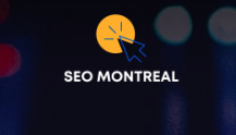 SEO-MONTRÉAL à Montréal offrant des services et/ou produit tel que Agence web , Marketing fait partie du répertoire de PME d'ICI un répertoire que propulse gratuitement les entreprises Québécois.