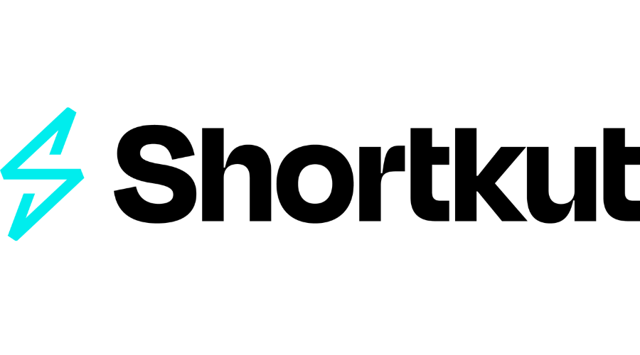 Shortkut à Montréal offrant des services et/ou produit tel que Agence web , Marketing fait partie du répertoire de PME d'ICI un répertoire que propulse gratuitement les entreprises Québécois.