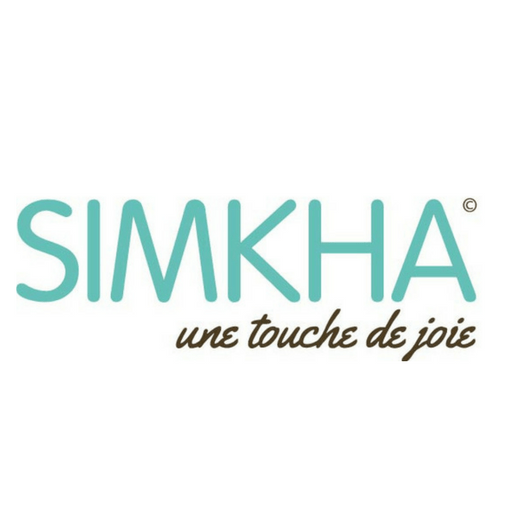 Simkha Biocosmétiques à Montréal offre des produits et service dans la région de Montréal tels que : Produits de beauté, Cadeaux et notre répertoire des entreprises québécoises est fier de présenter Simkha Biocosmétiques à Montréal en Montréal.