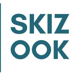 Skizook à Terrebonne offre des produits et service dans la région de Lanaudière tels que : Sport / Plein air, Décoration, Équipement de sport, Boutique pour tous, Design d'intérieur et notre répertoire des entreprises québécoises est fier de présenter Skizook à Terrebonne en Lanaudière.