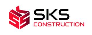 SKS Construction à Terrebonne offrant des services et/ou produit tel que Construction fait partie du répertoire de PME d'ICI un répertoire que propulse gratuitement les entreprises Québécois.