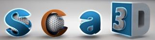 SCa3D Société Canadienne 3D à Montréal offrant des services et/ou produit tel que Informatique fait partie du répertoire de PME d'ICI un répertoire que propulse gratuitement les entreprises Québécois.