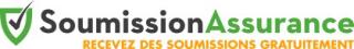 SoumissionAssurance.com à Saint-Gabriel-de-Valcartier offrant des services et/ou produit tel que Courtier en assurances fait partie du répertoire de PME d'ICI un répertoire que propulse gratuitement les entreprises Québécois.