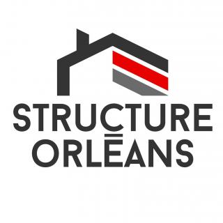 Structure Orléans Inc. à Québec offrant des services et/ou produit tel que Construction, Rénovation, Fabricant, Fournisseur fait partie du répertoire de PME d'ICI un répertoire que propulse gratuitement les entreprises Québécois.