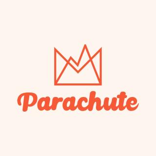 Studio Parachute à Montréal offre des produits et service dans la région de Montréal tels que :  et notre répertoire des entreprises québécoises est fier de présenter Studio Parachute à Montréal en Montréal.