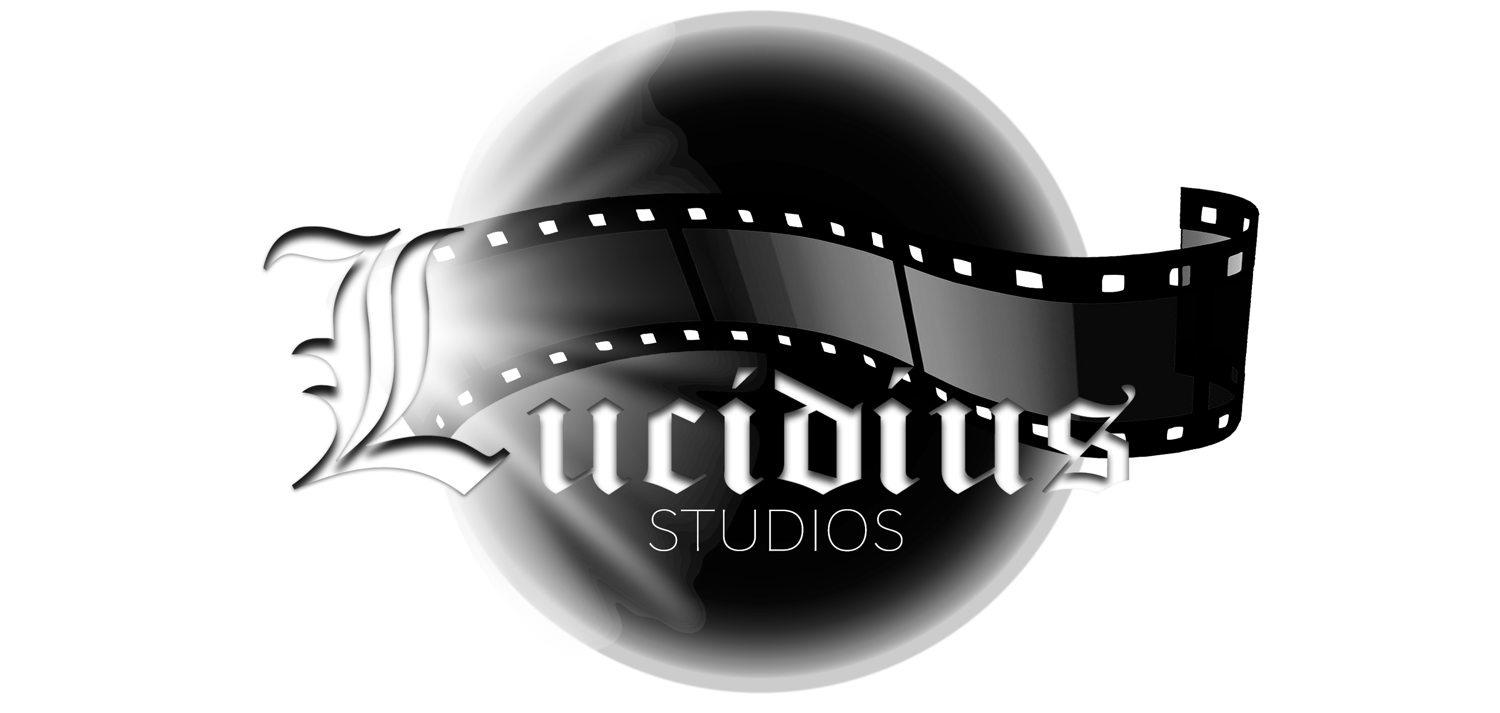 Studios Lucidius Vidéo Corporative à Longueuil offrant des services et/ou produit tel que Pour les entreprises, Musique / Multimédias fait partie du répertoire de PME d'ICI un répertoire que propulse gratuitement les entreprises Québécois.