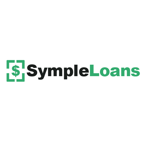 Symple-Loans.ca à Inukjuak offrant des services et/ou produit tel que  fait partie du répertoire de PME d'ICI un répertoire que propulse gratuitement les entreprises Québécois.